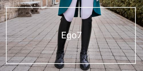 ego7 EN
